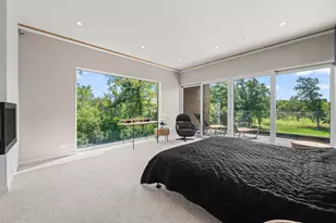 711 Becker Rd, Glenview, IL 60025 - Photo 49