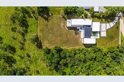 711 Becker Road, Glenview, IL 60025 - Photo 79