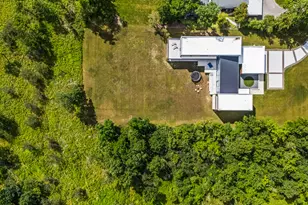 711 Becker Rd, Glenview, IL 60025 - Photo 79