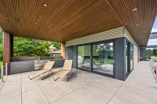 711 Becker Rd, Glenview, IL 60025 - Photo 67