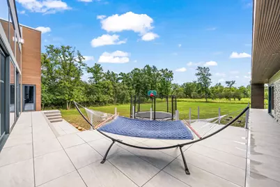 711 Becker Road, Glenview, IL 60025 - Photo 75