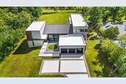 711 Becker Road, Glenview, IL 60025 - Photo 3