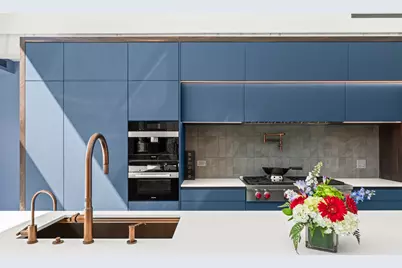 711 Becker Road, Glenview, IL 60025 - Photo 27