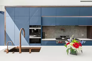 711 Becker Rd, Glenview, IL 60025 - Photo 27