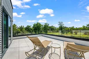 711 Becker Rd, Glenview, IL 60025 - Photo 73