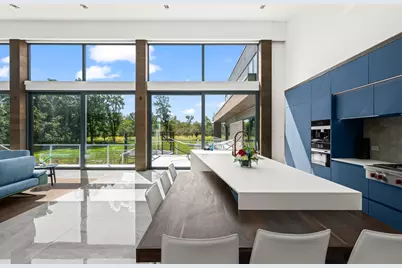 711 Becker Road, Glenview, IL 60025 - Photo 37