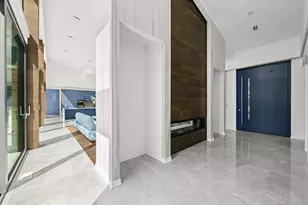 711 Becker Rd, Glenview, IL 60025 - Photo 13