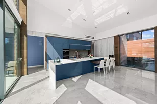 711 Becker Rd, Glenview, IL 60025 - Photo 25