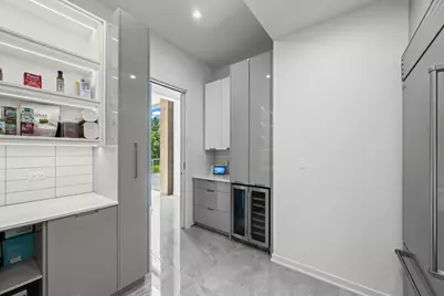 711 Becker Road, Glenview, IL 60025 - Photo 39