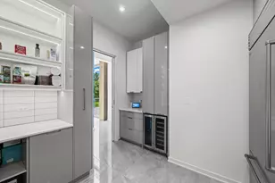 711 Becker Rd, Glenview, IL 60025 - Photo 39