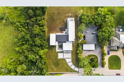 711 Becker Road, Glenview, IL 60025 - Photo 77