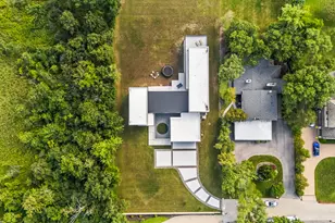 711 Becker Rd, Glenview, IL 60025 - Photo 77