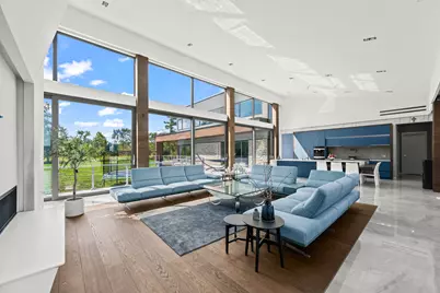 711 Becker Road, Glenview, IL 60025 - Photo 15