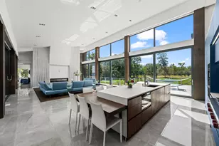 711 Becker Rd, Glenview, IL 60025 - Photo 35