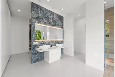 711 Becker Road, Glenview, IL 60025 - Photo 45