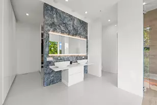 711 Becker Rd, Glenview, IL 60025 - Photo 45