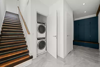 711 Becker Road, Glenview, IL 60025 - Photo 41