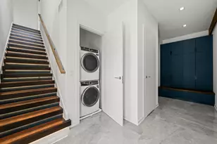 711 Becker Rd, Glenview, IL 60025 - Photo 41