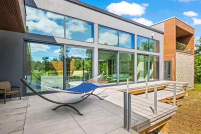 711 Becker Road, Glenview, IL 60025 - Photo 69