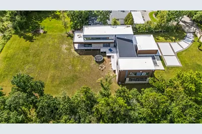 711 Becker Road, Glenview, IL 60025 - Photo 65