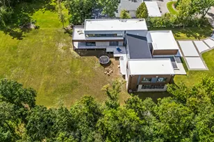 711 Becker Rd, Glenview, IL 60025 - Photo 65