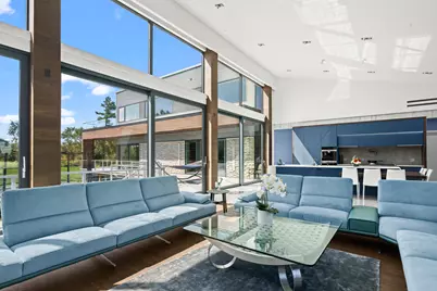 711 Becker Road, Glenview, IL 60025 - Photo 19