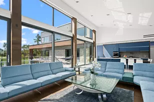 711 Becker Rd, Glenview, IL 60025 - Photo 19