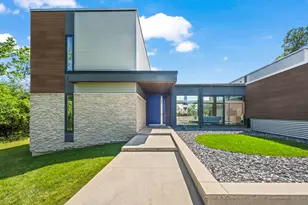 711 Becker Rd, Glenview, IL 60025 - Photo 5