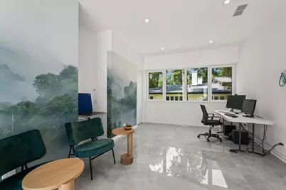 711 Becker Road, Glenview, IL 60025 - Photo 83