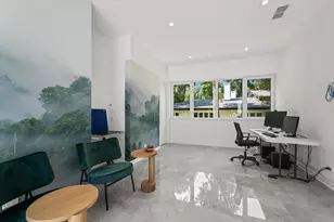 711 Becker Rd, Glenview, IL 60025 - Photo 83