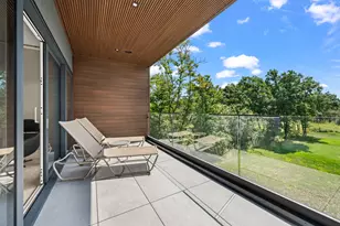 711 Becker Rd, Glenview, IL 60025 - Photo 85