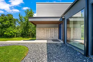 711 Becker Rd, Glenview, IL 60025 - Photo 7