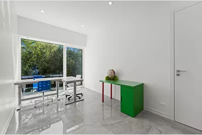 711 Becker Road, Glenview, IL 60025 - Photo 23