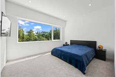 711 Becker Road, Glenview, IL 60025 - Photo 71