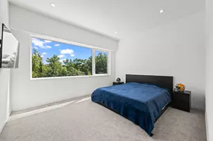 711 Becker Rd, Glenview, IL 60025 - Photo 71