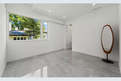 711 Becker Road, Glenview, IL 60025 - Photo 55