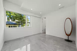 711 Becker Rd, Glenview, IL 60025 - Photo 55