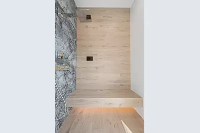 711 Becker Road, Glenview, IL 60025 - Photo 47