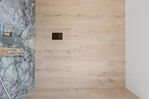 711 Becker Rd, Glenview, IL 60025 - Photo 47