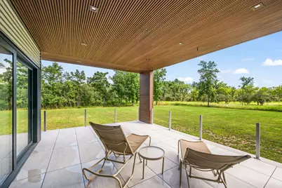 711 Becker Road, Glenview, IL 60025 - Photo 53