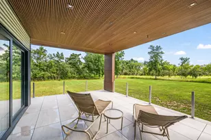 711 Becker Rd, Glenview, IL 60025 - Photo 53