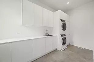 711 Becker Rd, Glenview, IL 60025 - Photo 61