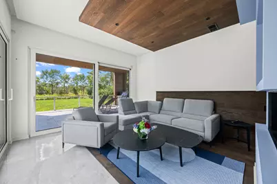 711 Becker Road, Glenview, IL 60025 - Photo 57