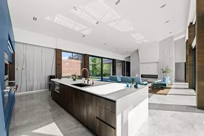 711 Becker Road, Glenview, IL 60025 - Photo 33