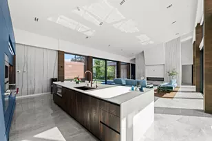 711 Becker Rd, Glenview, IL 60025 - Photo 33