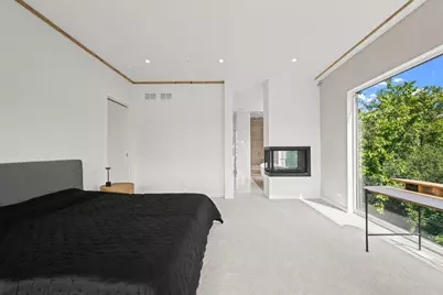 711 Becker Road, Glenview, IL 60025 - Photo 43