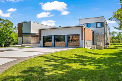 711 Becker Road, Glenview, IL 60025 - Photo 9