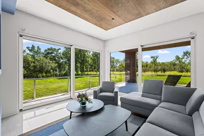 711 Becker Road, Glenview, IL 60025 - Photo 59