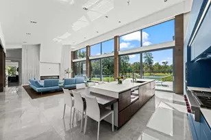 711 Becker Rd, Glenview, IL 60025 - Photo 29