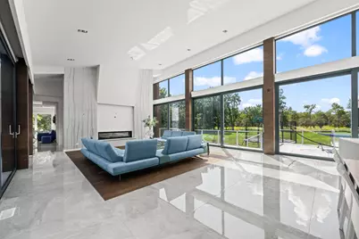 711 Becker Road, Glenview, IL 60025 - Photo 21